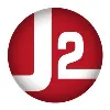 J2 MSSP J2 MSSP