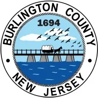 Burlington County NJ