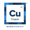 Copper Financial Copper Financial
