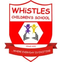 Whistles Children's School