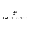 Laurelcrest Laurelcrest