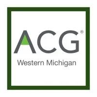 ACG Western Michigan