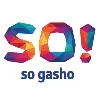 SO! Ltd. SO! Ltd.