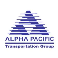 Alpha Pacific Transport Group