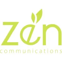 Zen Communications