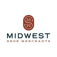 Midwest Shoe Merchants