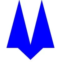 Y-Tec India Pvt. Ltd.
