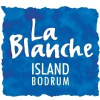La Blanche Island Bodrum Careers
