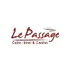 Le Passage Cairo Hotel & Casino
