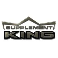Supplement King Ontario