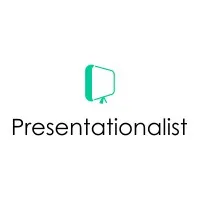 Presentationalist