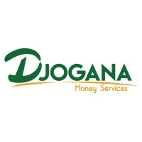 DJOGANA
