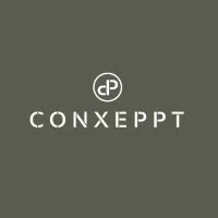 Conxeppt