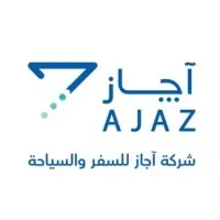 Ajaz travel