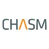 CHASM Architecture, LLC CHASM Architecture, LLC
