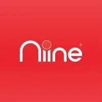 Niine Private Limited