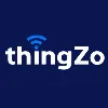 Thingzo Smart Thingzo Smart
