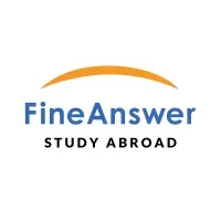 Fineanswer Study Abroad