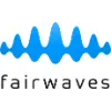 Fairwaves Fairwaves