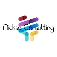 Nickso Consulting