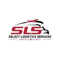 SELECT LOGISTICS SERVICES, LLC