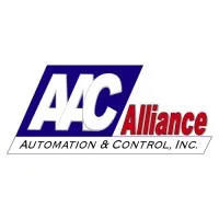 Alliance Automation & Control, Inc.