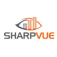 Sharpvue - Mobile Ai Surveillance Trailers