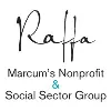 Raffa, PC