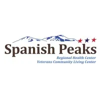Spanish Peaks Regional Health Center and Veterans Community Living Center Spanish Peaks Regional Health Center and Veterans Community Living Center