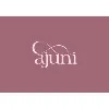 Ajuni Ajuni