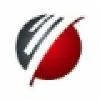 BT Business Solutions BT Business Solutions