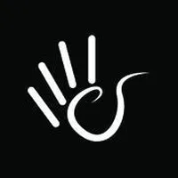 5Cs CONSULTANTS