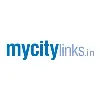 My City Links My City Links