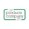 The Produce Company The Produce Company