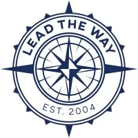Lead The Way (LTW)