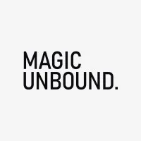 Magic Unbound Magic Unbound
