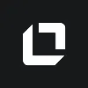 Opto Investments Opto Investments