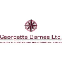 Georgette Barnes Limited