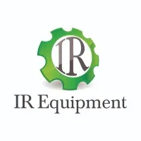 IR Equipment