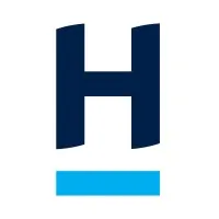 Harcourts Tauranga