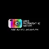 LUMS Photographic Society LUMS Photographic Society