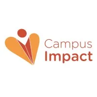 CampusImpactSG