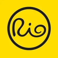 Rio Creativo Rio Creativo