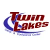 Twin Lakes Camp & Conference Center Twin Lakes Camp & Conference Center