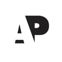 Allard Poirier CPA inc.