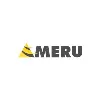 Meru Meru