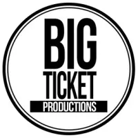 Big Ticket Productions