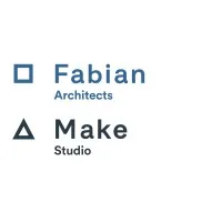 Fabian Architects + Make Studio