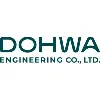 DOHWA Engineering DOHWA Engineering