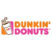 Dunkin Donuts - Cayman Islands